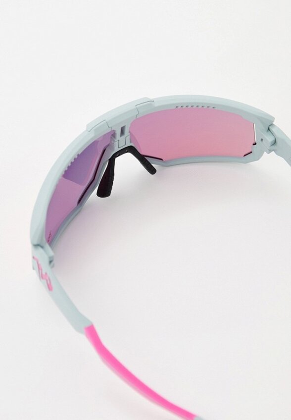 Очки солнцезащитные 720armour