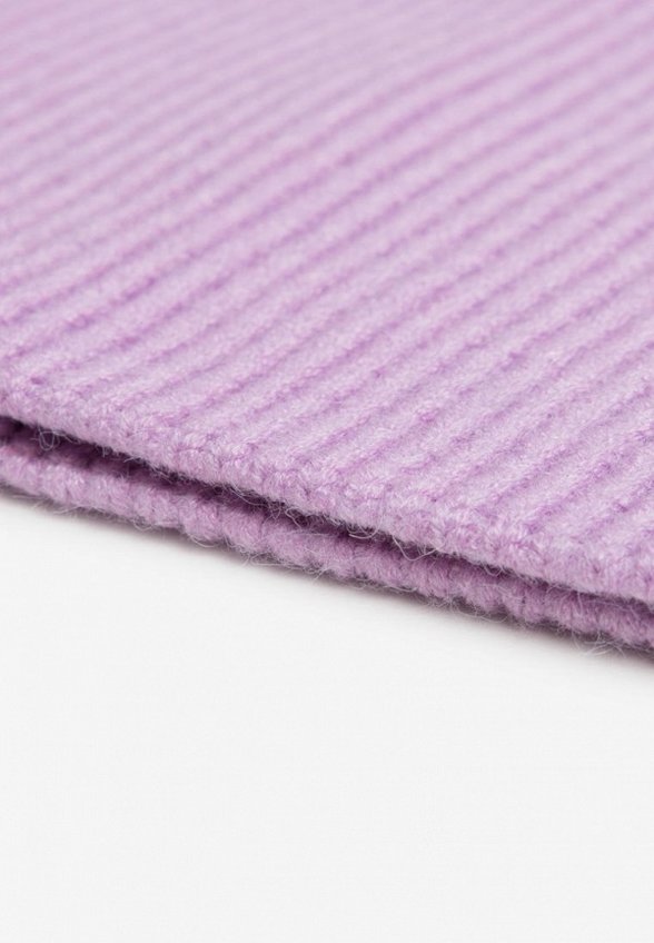 Шапка Marmalato