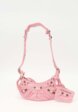 Balenciaga Le Cagole1  - превью