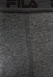 Трусы 2 шт. Fila3  - превью