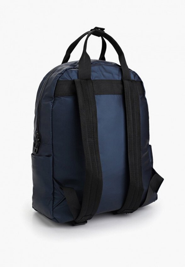 Рюкзак Fabretti