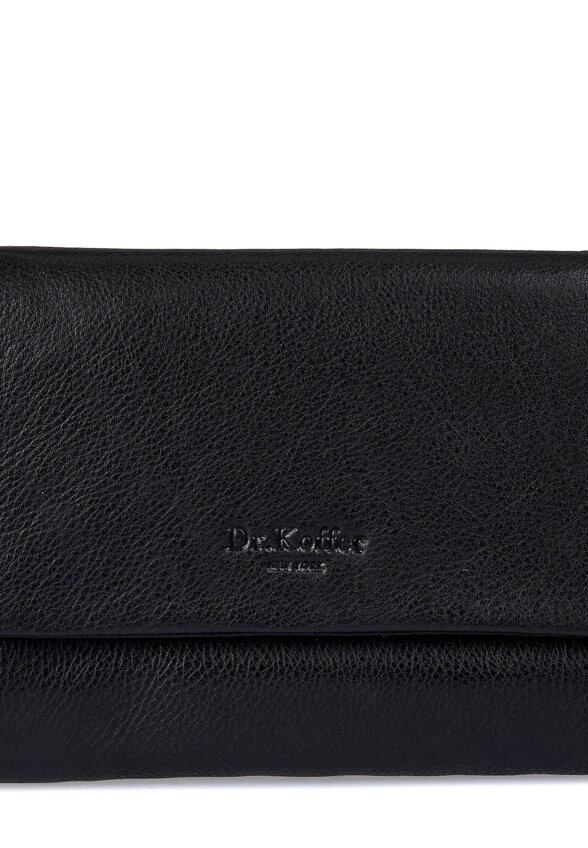 Др.Коффер X510479-154-04 портмоне
