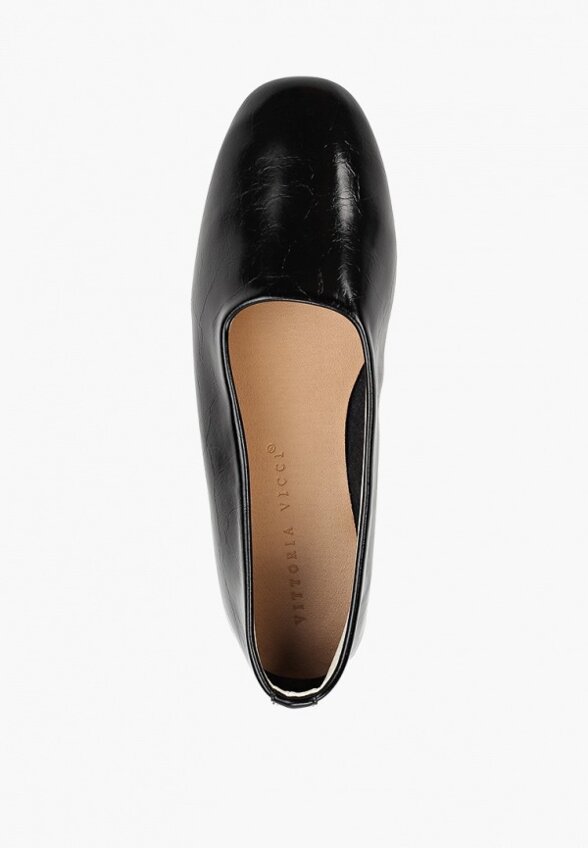 Балетки Vittoria Vicci