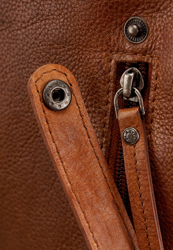 Др.Коффер B402833-110-05 рюкзак