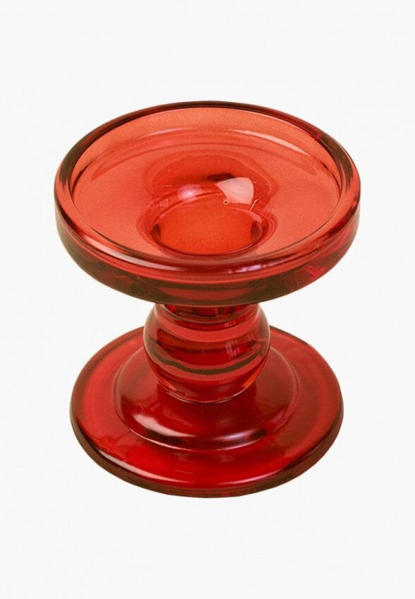 Подсвечники 2 шт. Divnaya Iva