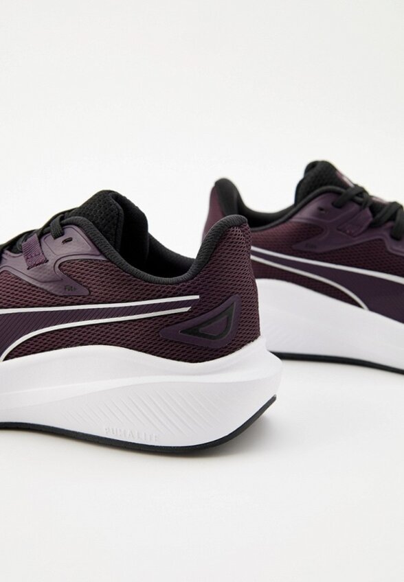 Кроссовки PUMA