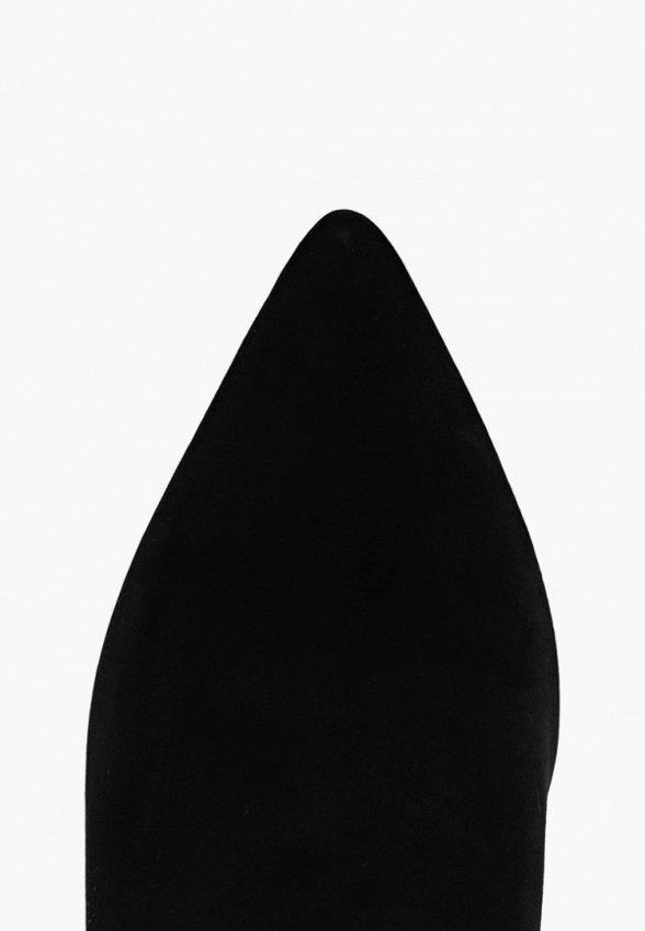 Ботфорты Valley