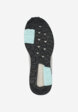 Кроссовки женские adidas Terrex Anylander R.Rdy, Серый6  - превью