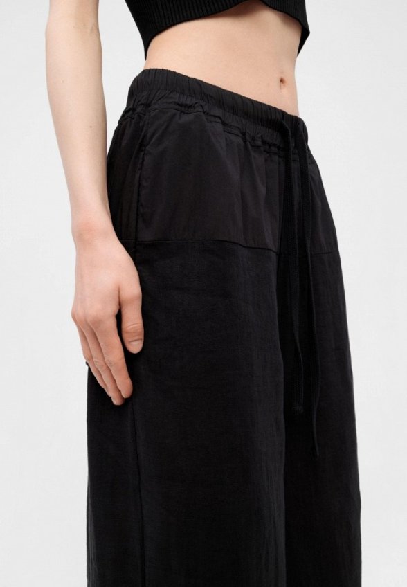 Брюки Thom Krom