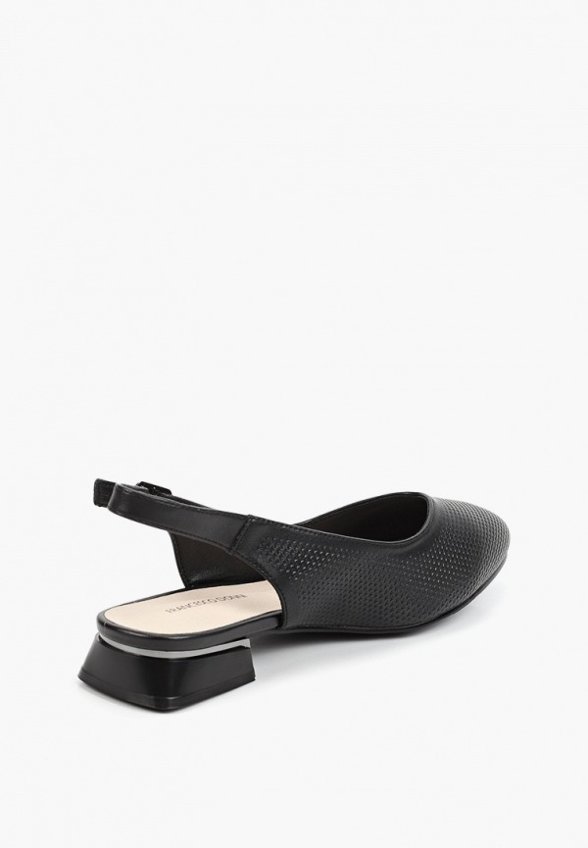 Туфли Francesco Donni