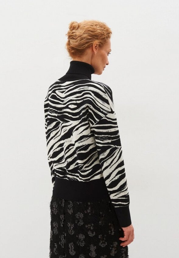 Водолазка Gerry Weber