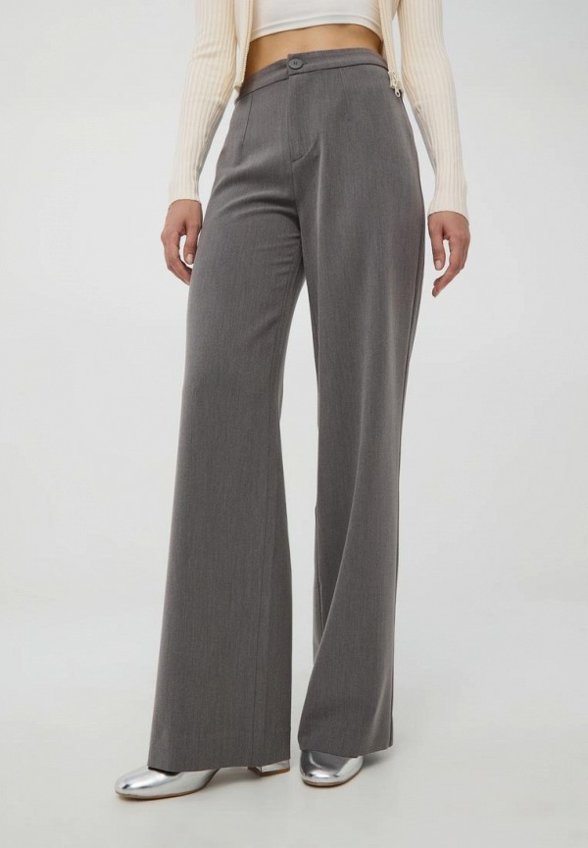 Брюки Terranova