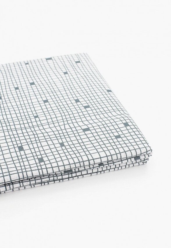 Скатерть La Peonia