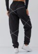 Брюки спортивные Profit3  - превью