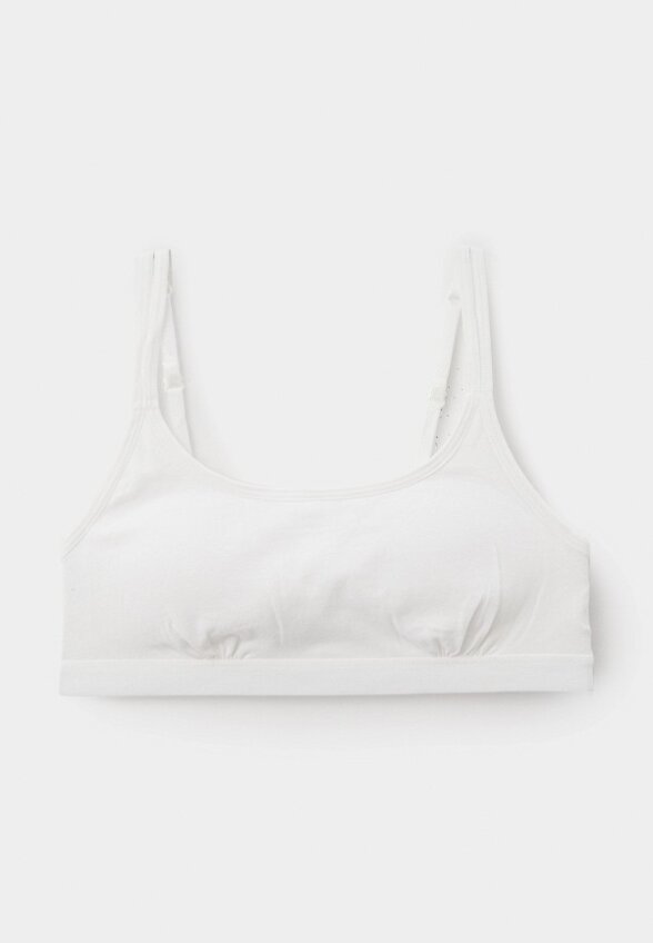 Топ бельевой LC Waikiki