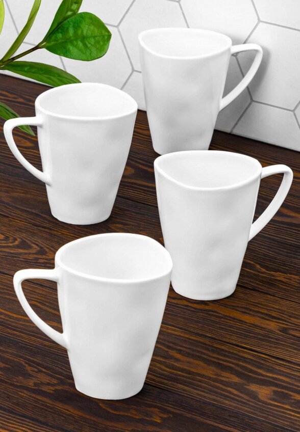 Набор кружек Elan Gallery