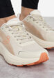 Кроссовки женские Safety Jogger, Бежевый10  - превью