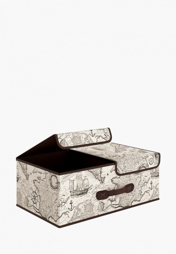 Органайзер для хранения Valiant