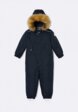 Комбинезон утепленный Lassie8  - превью