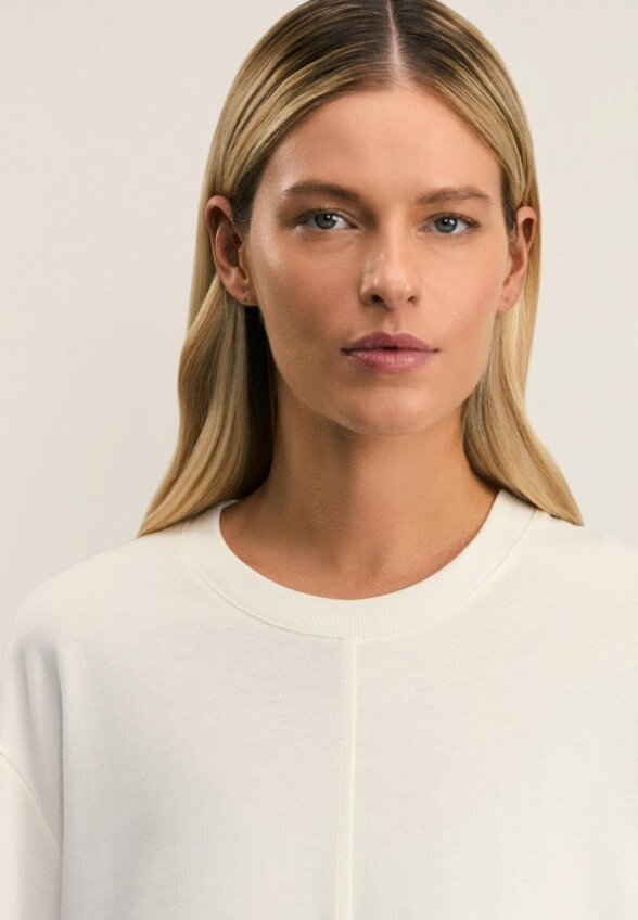 Лонгслив Zarina