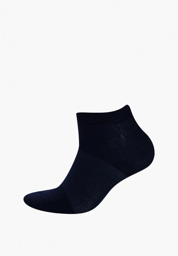 Носки 5 пар Demix