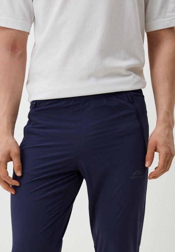 Брюки спортивные Athlex