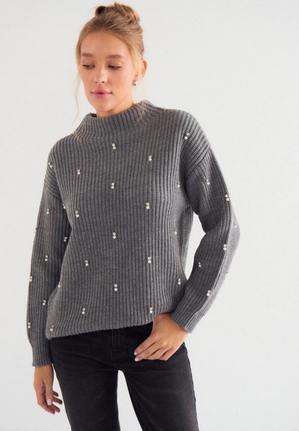 Джемпер Vittoria Vicci