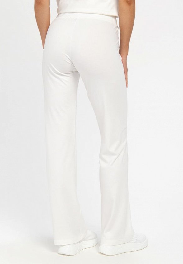 Костюм Victoria Veisbrut