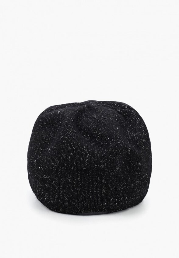 Берет VNTG vintage+