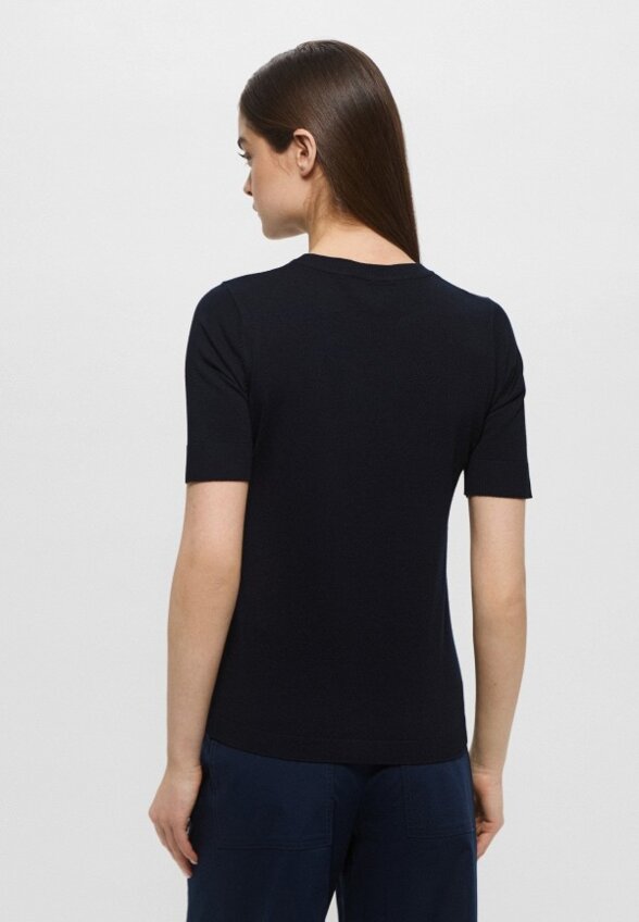 Джемпер Emme Marella