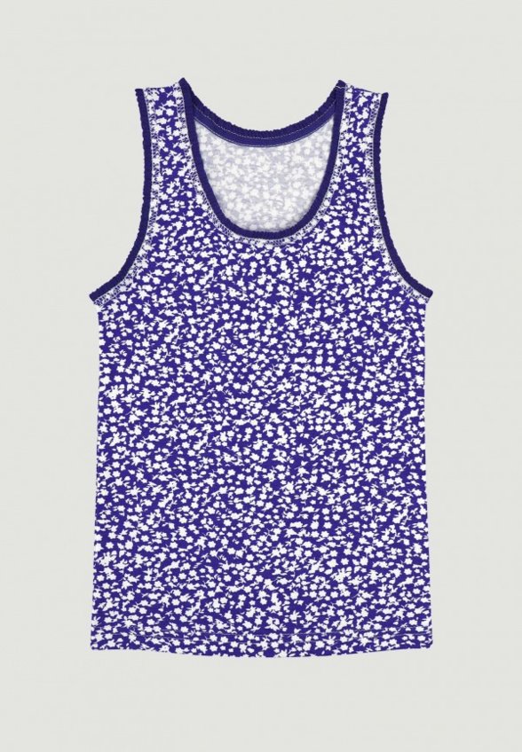 Майки 3 шт. Mjolk