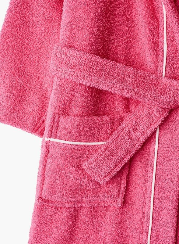 Халат домашний Luisa Moretti