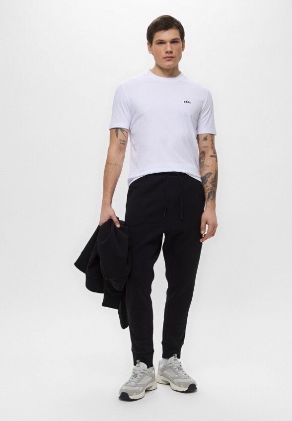 Футболка Boss