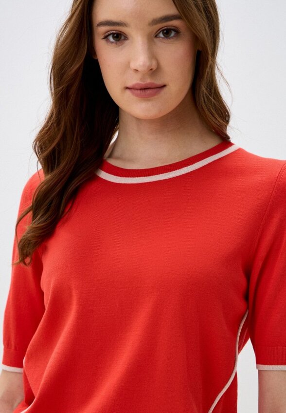 Джемпер Betty Barclay