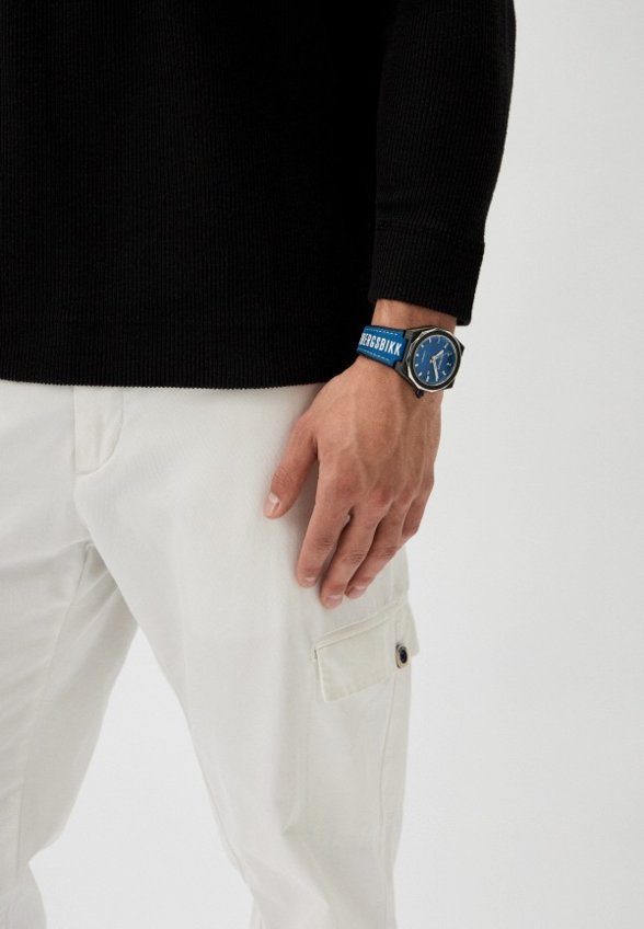 Часы Bikkembergs