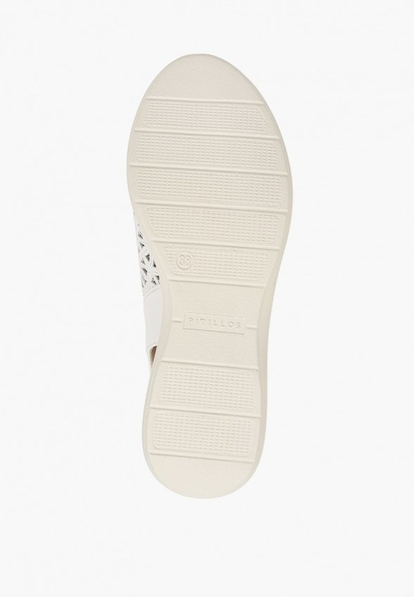 Босоножки Pitillos