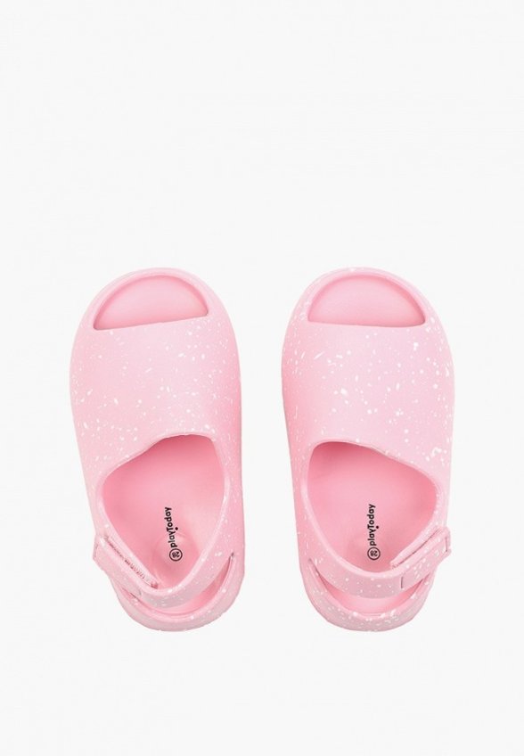 Сандалии PlayToday