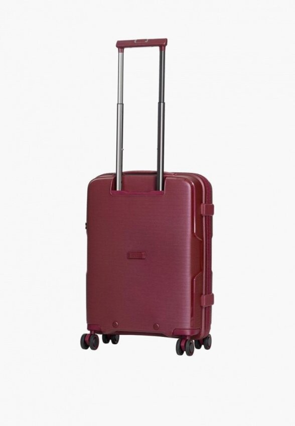 Чемодан Robinzon