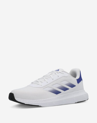 Кроссовки мужские adidas Runfleet, Белый женщинам
