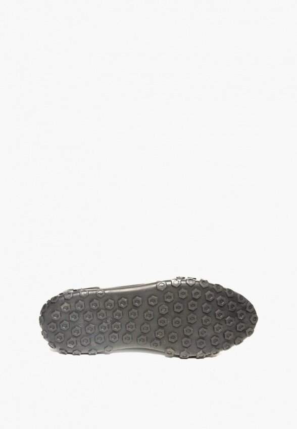 Кроссовки Airbox