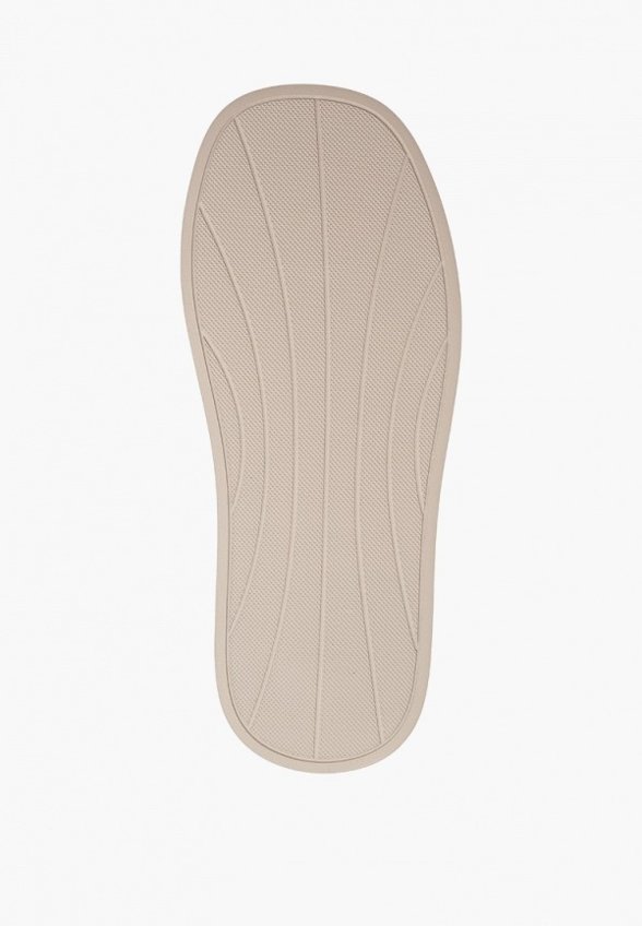 Сандалии Mof-Berg