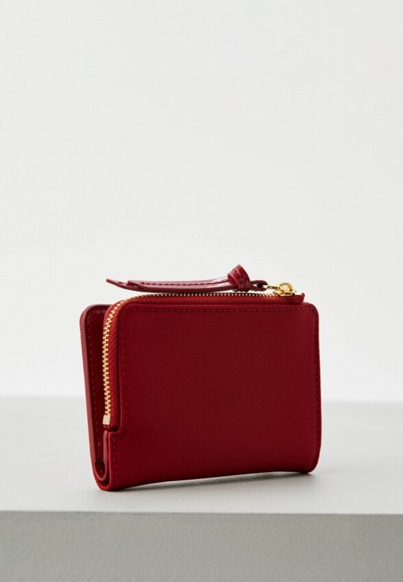 Кошелек Bimba Y Lola