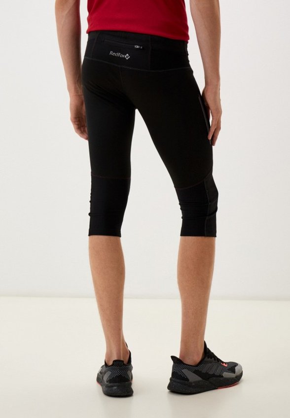 Шорты спортивные Red Fox