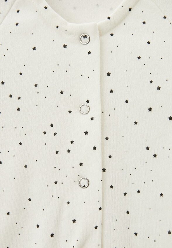 Комбинезон Ete Children