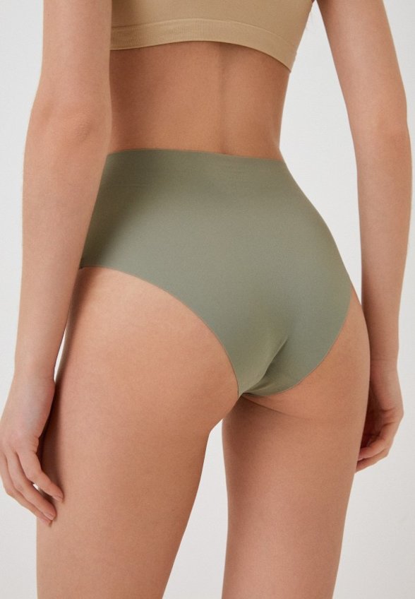 Трусы 3 шт. Riverenza