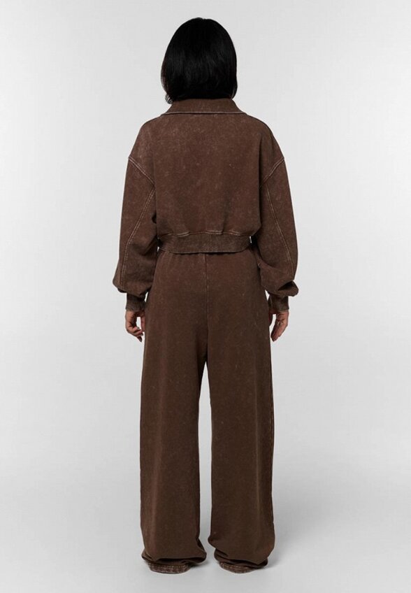 Олимпийка Feelz