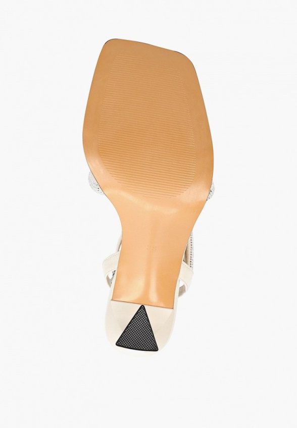 Босоножки Vasconte