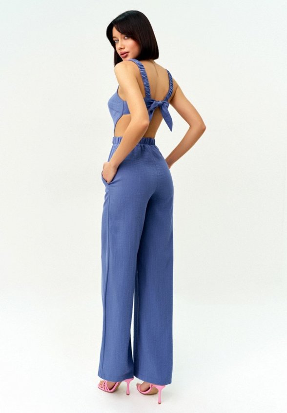 Комбинезон Giulia Rossi