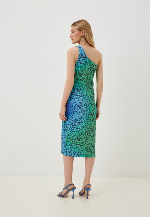 Платье Est Lounge