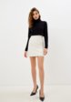 Юбка Sava Mari2  - превью